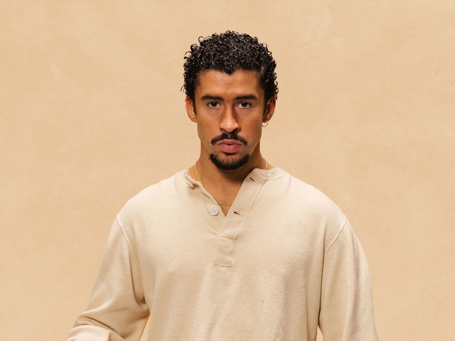 The Fast-Rising Wave of Latin Music in the U.S.