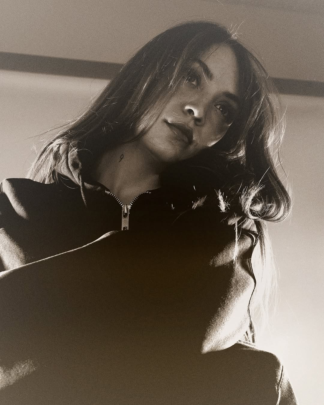 MERGES: A Genuine Discovery in the New Wave of R&B