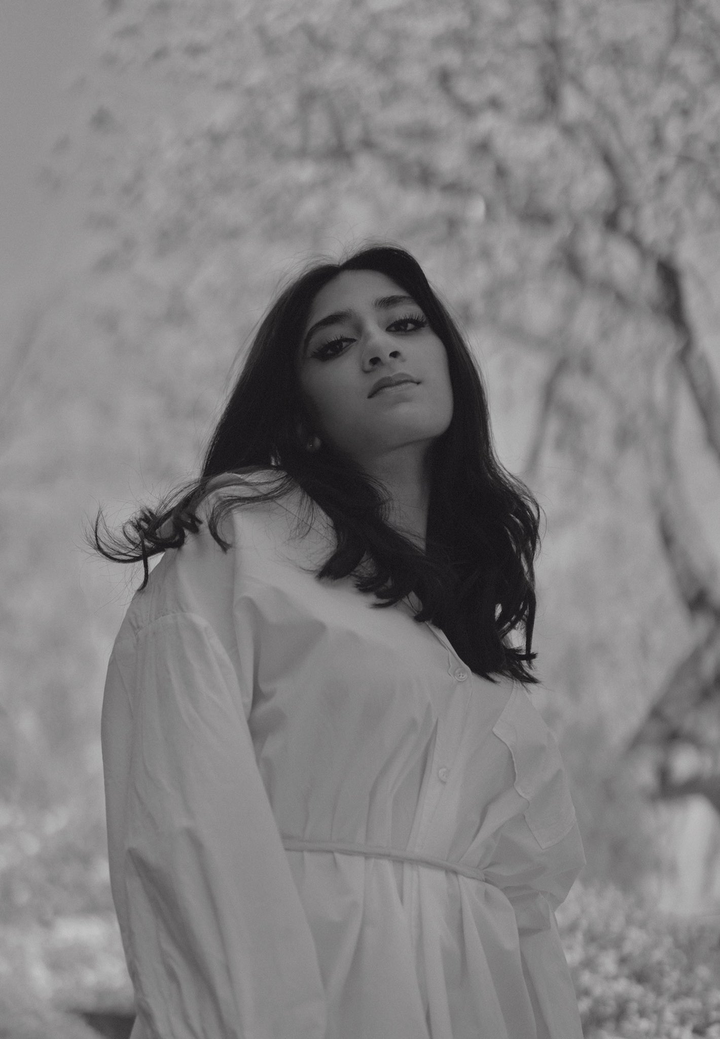 Majo (sickoftheinternet) – Toronto’s Best-Kept R&B Secret