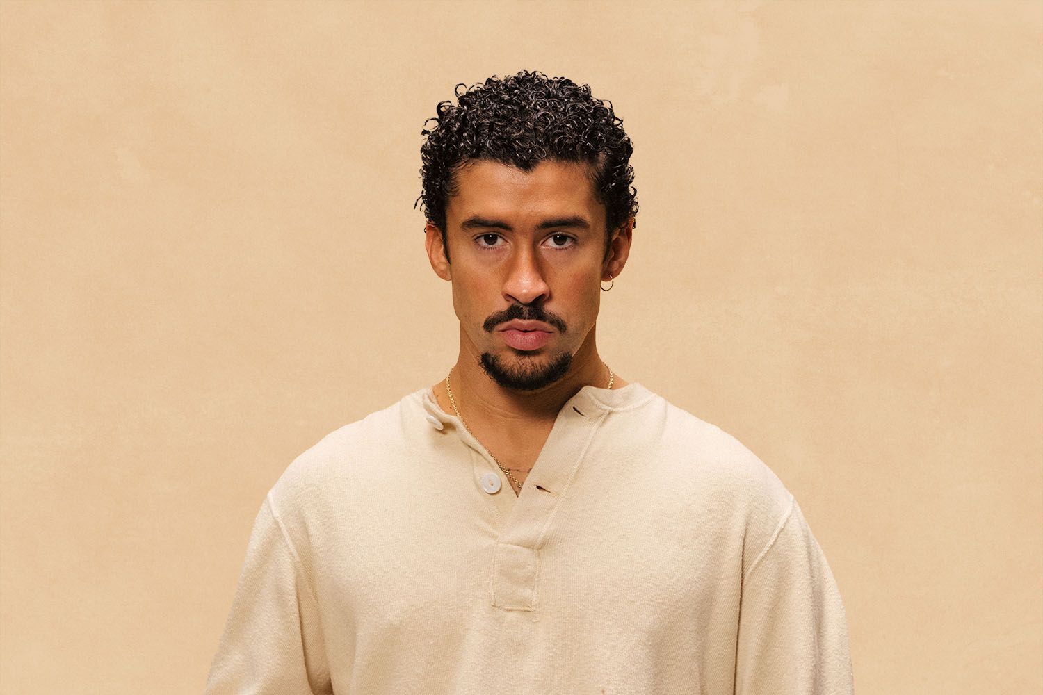 Bad Bunny’s Super Bowl Halftime Show: The Backlash, The Recognition, and Why It Matters