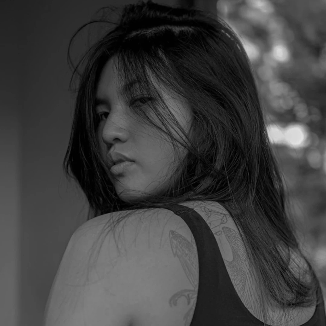 Pimmie – The Late-Night Voice You Didn’t See Coming